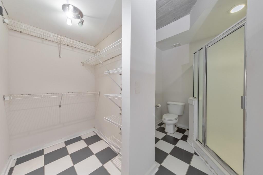 800 Peachtree Street NE Unit 1426