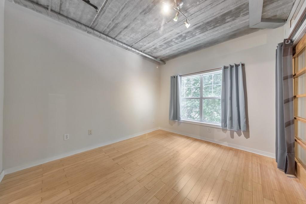 800 Peachtree Street NE Unit 1426