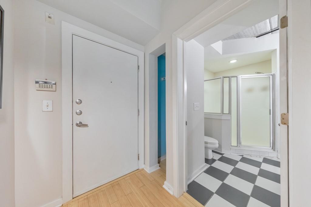 800 Peachtree Street NE Unit 1426