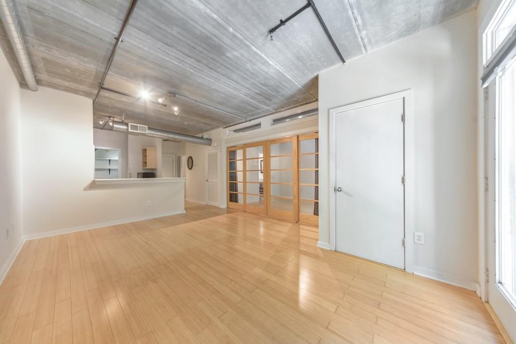 800 Peachtree Street NE Unit 1426