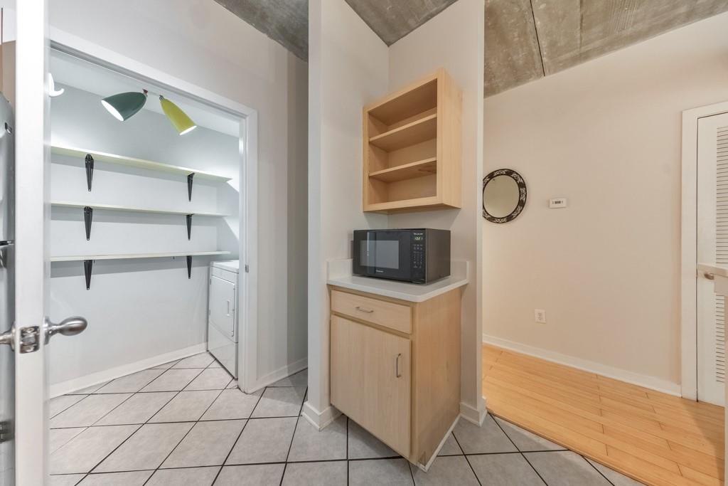 800 Peachtree Street NE Unit 1426
