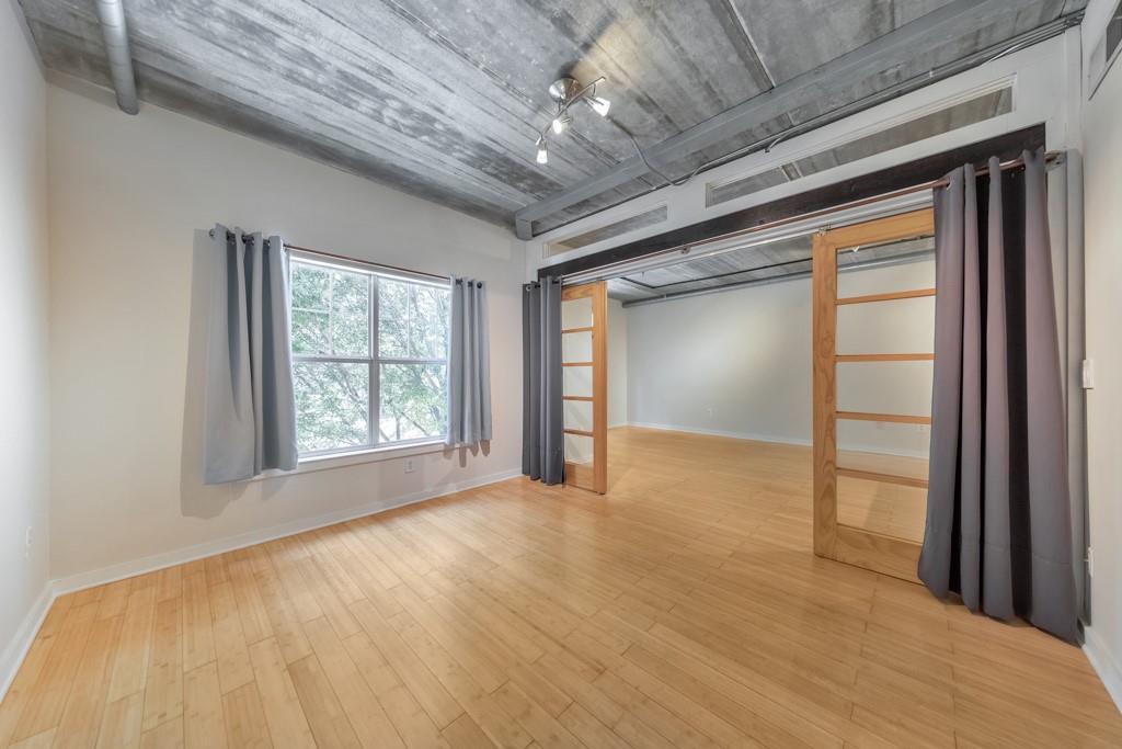 800 Peachtree Street NE Unit 1426