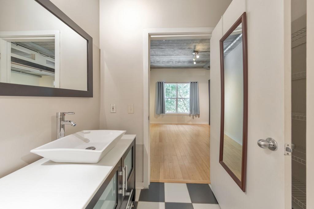 800 Peachtree Street NE Unit 1426