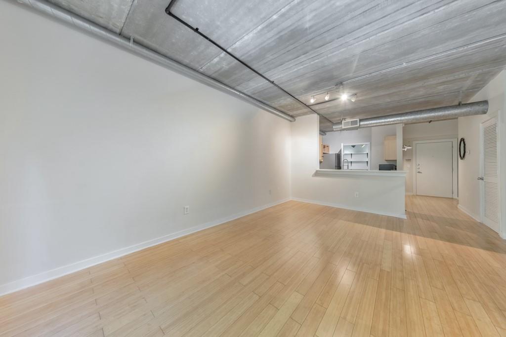 800 Peachtree Street NE Unit 1426
