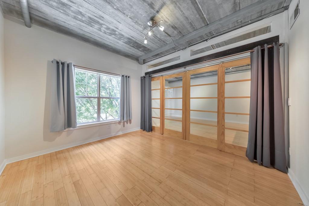 800 Peachtree Street NE Unit 1426