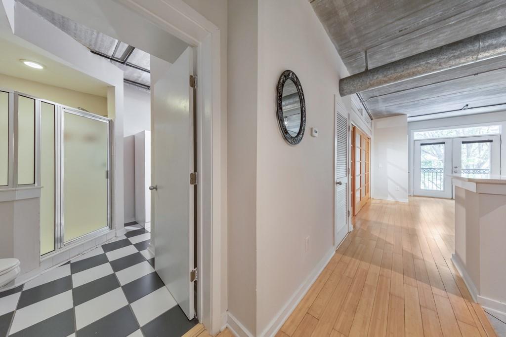 800 Peachtree Street NE Unit 1426