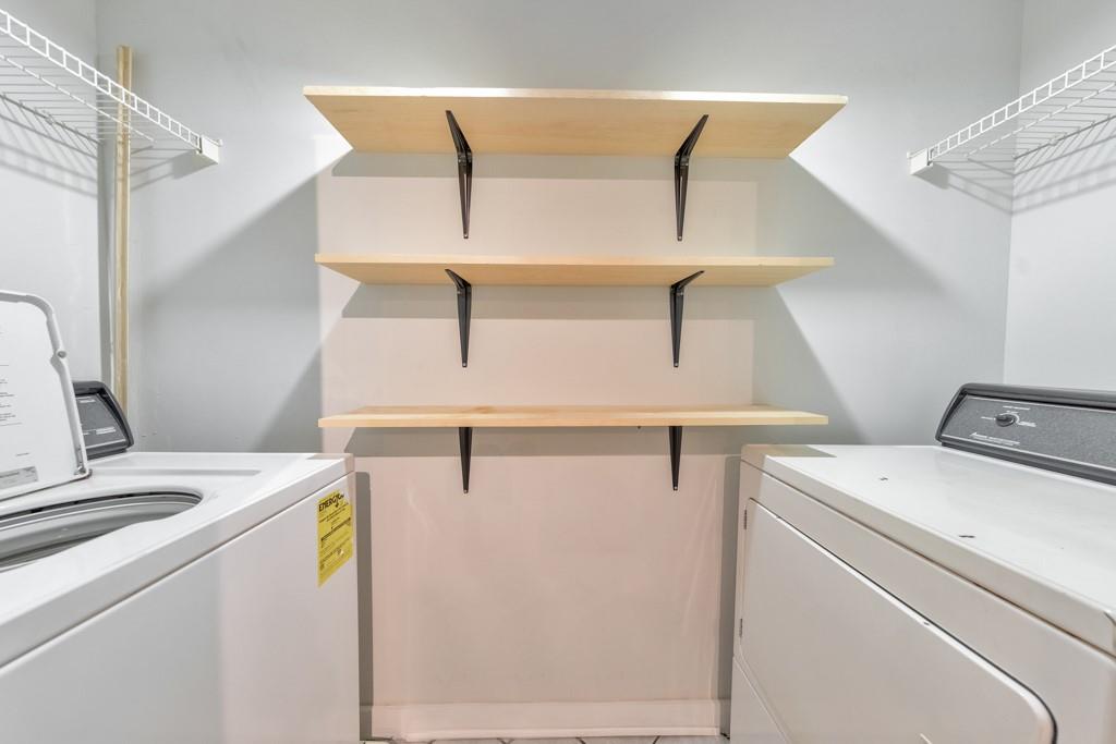 800 Peachtree Street NE Unit 1426