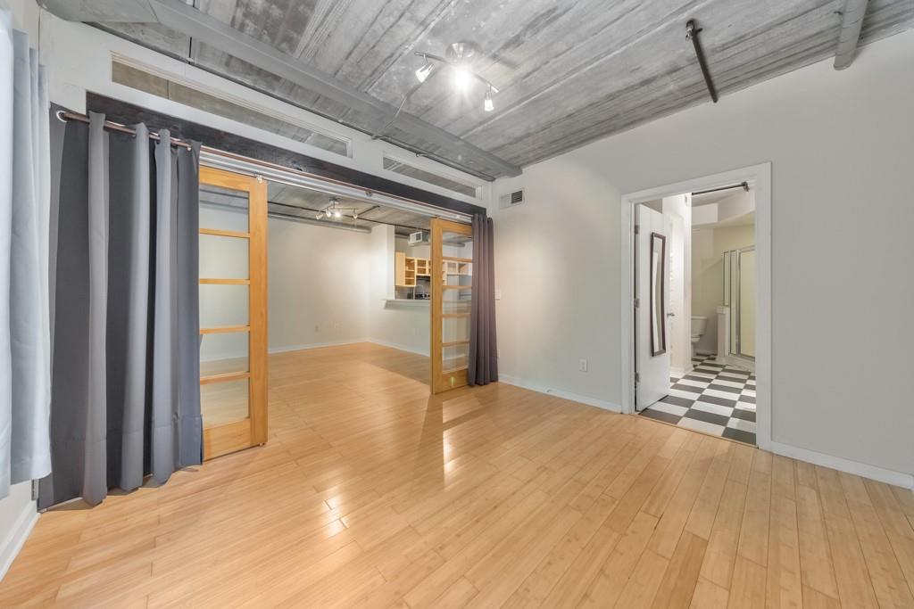 800 Peachtree Street NE Unit 1426