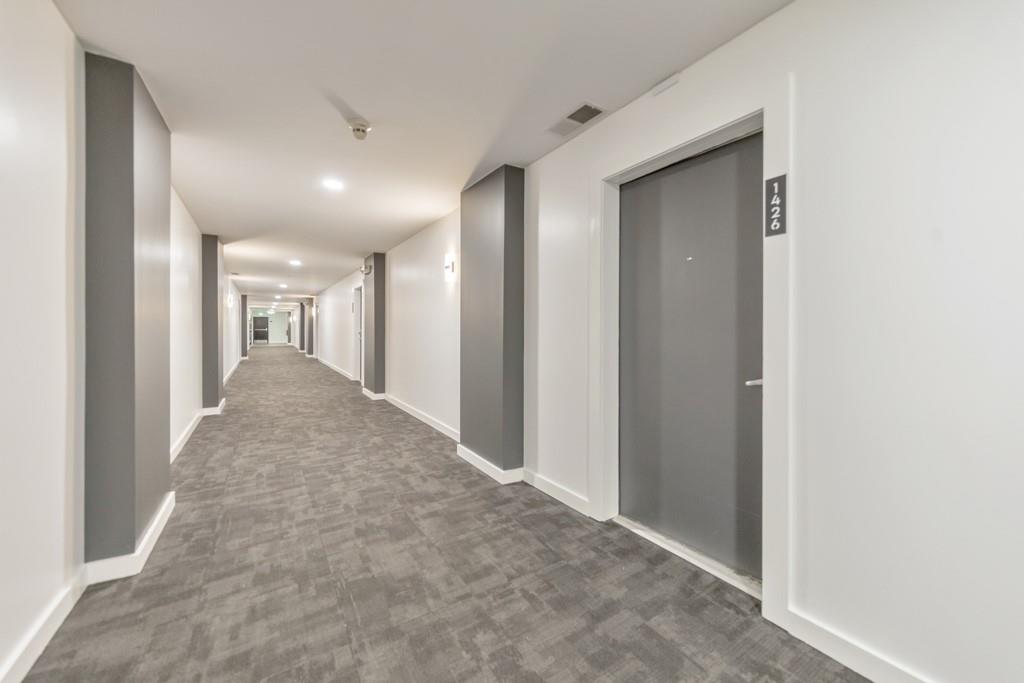 800 Peachtree Street NE Unit 1426