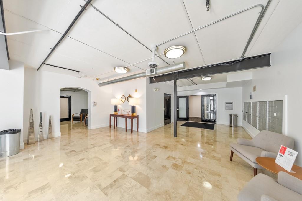 800 Peachtree Street NE Unit 1426