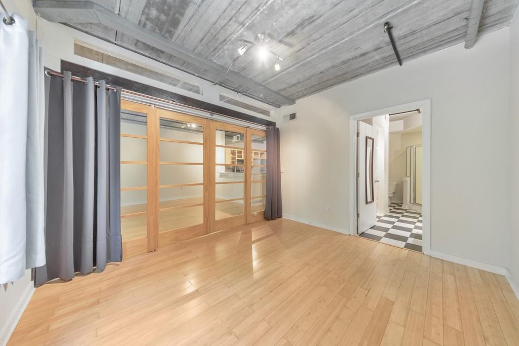 800 Peachtree Street NE Unit 1426