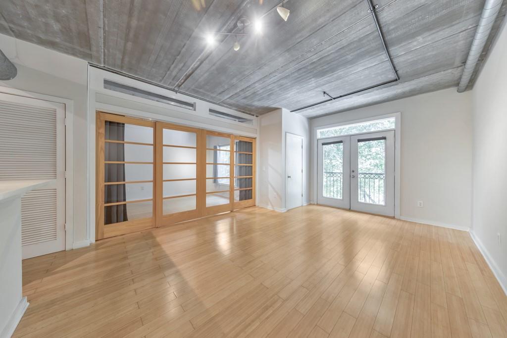 800 Peachtree Street NE Unit 1426