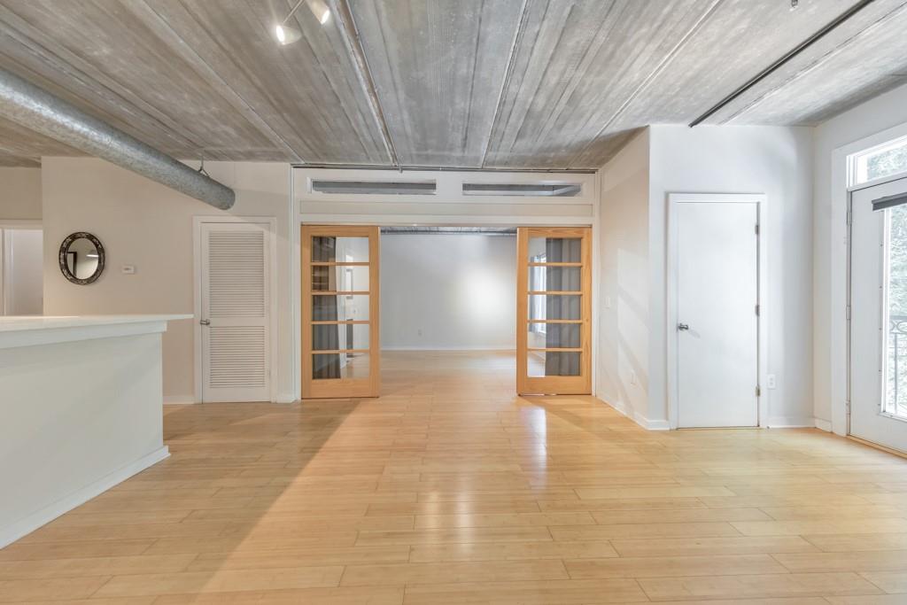 800 Peachtree Street NE Unit 1426