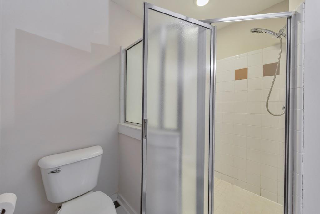 800 Peachtree Street NE Unit 1426