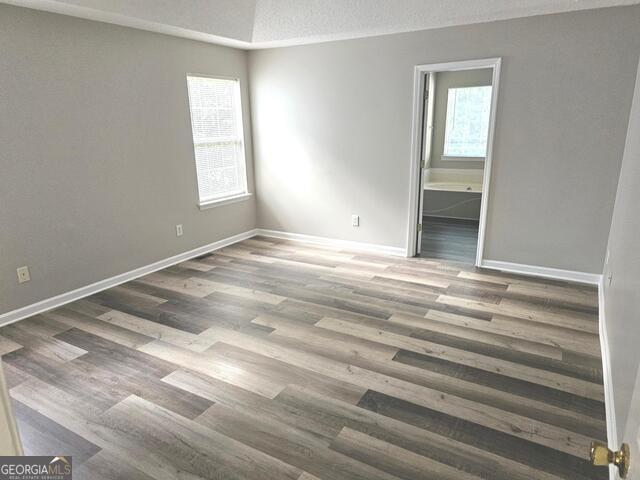 1006 Crest Ridge Place SW Unit 2700