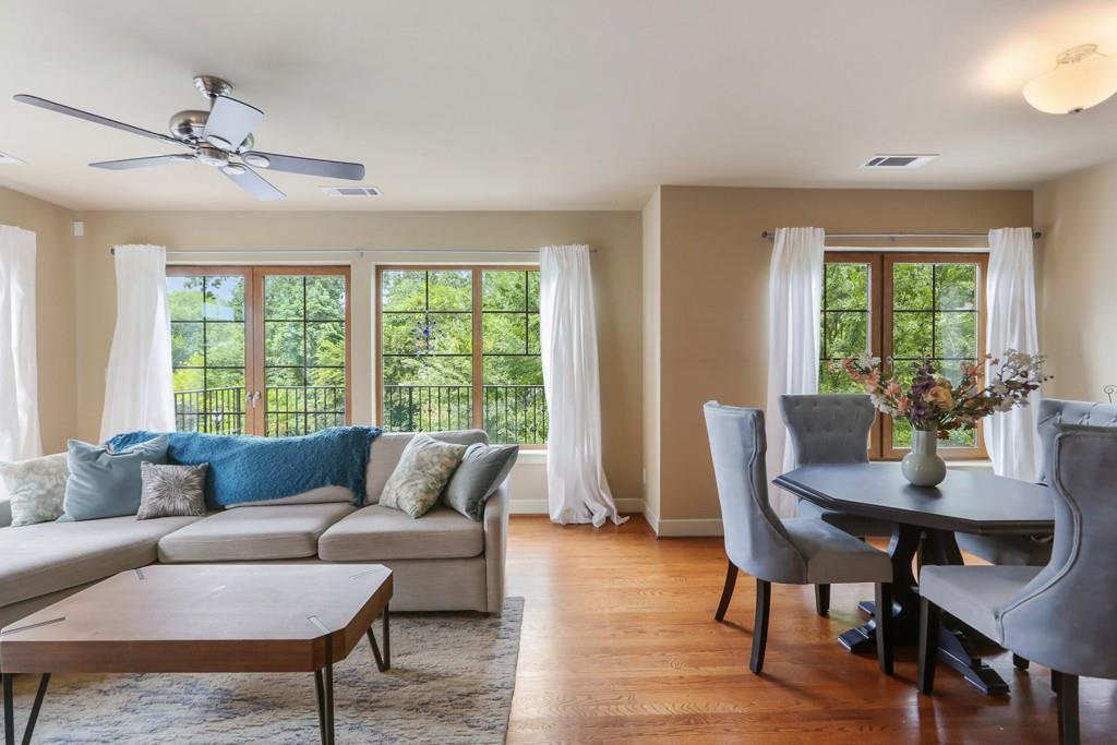 1442 Dresden Drive Unit 254