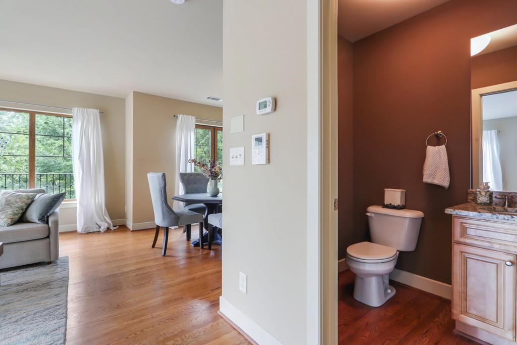 1442 Dresden Drive Unit 254