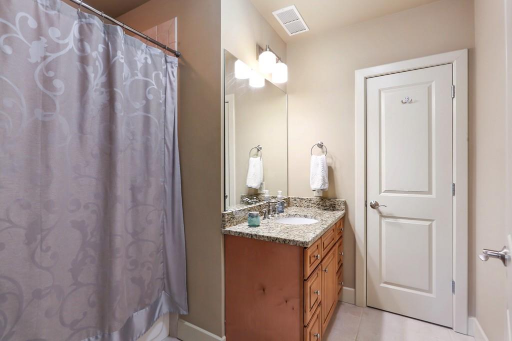 1442 Dresden Drive Unit 254