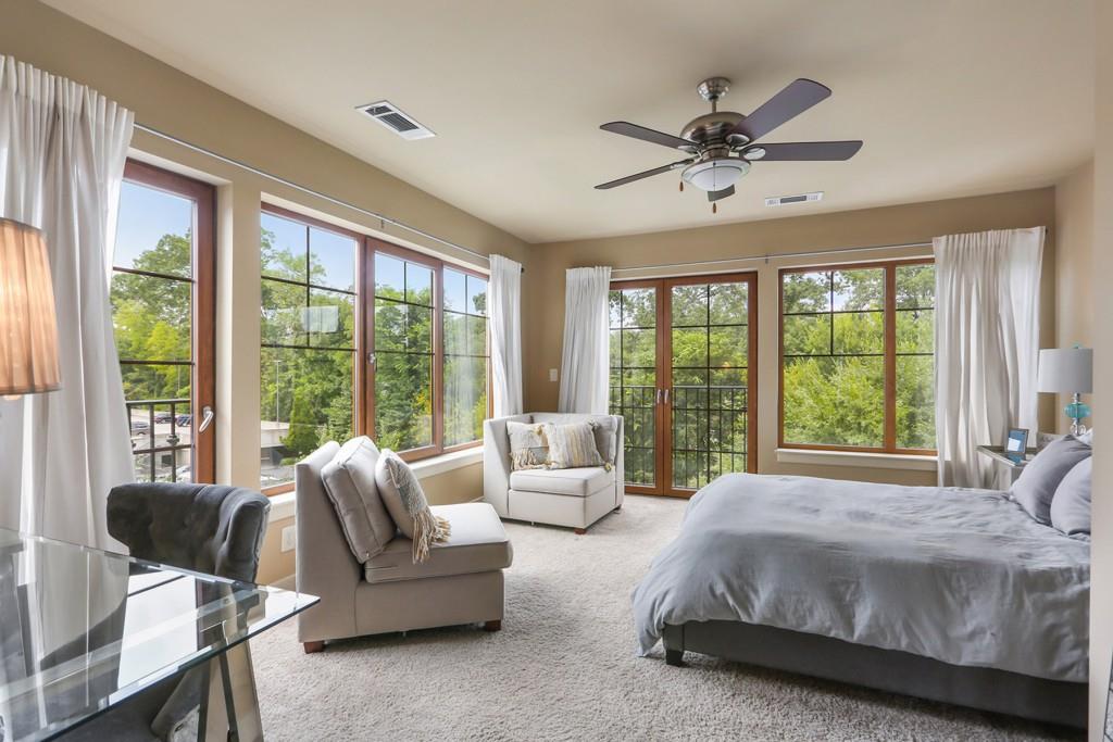 1442 Dresden Drive Unit 254