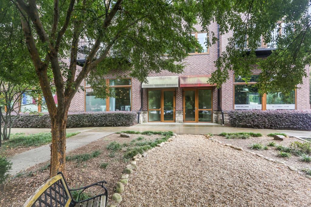 1442 Dresden Drive Unit 254