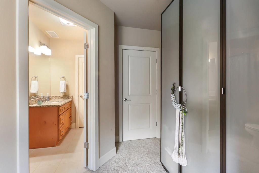 1442 Dresden Drive Unit 254