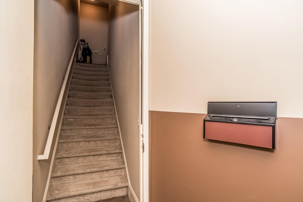 1442 Dresden Drive Unit 254