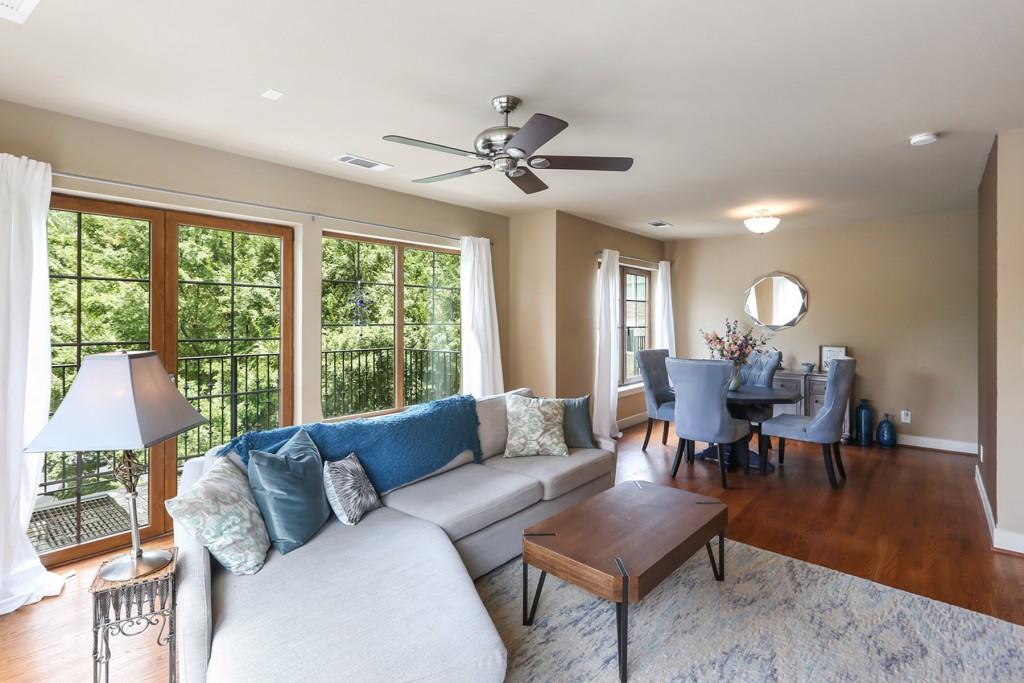 1442 Dresden Drive Unit 254