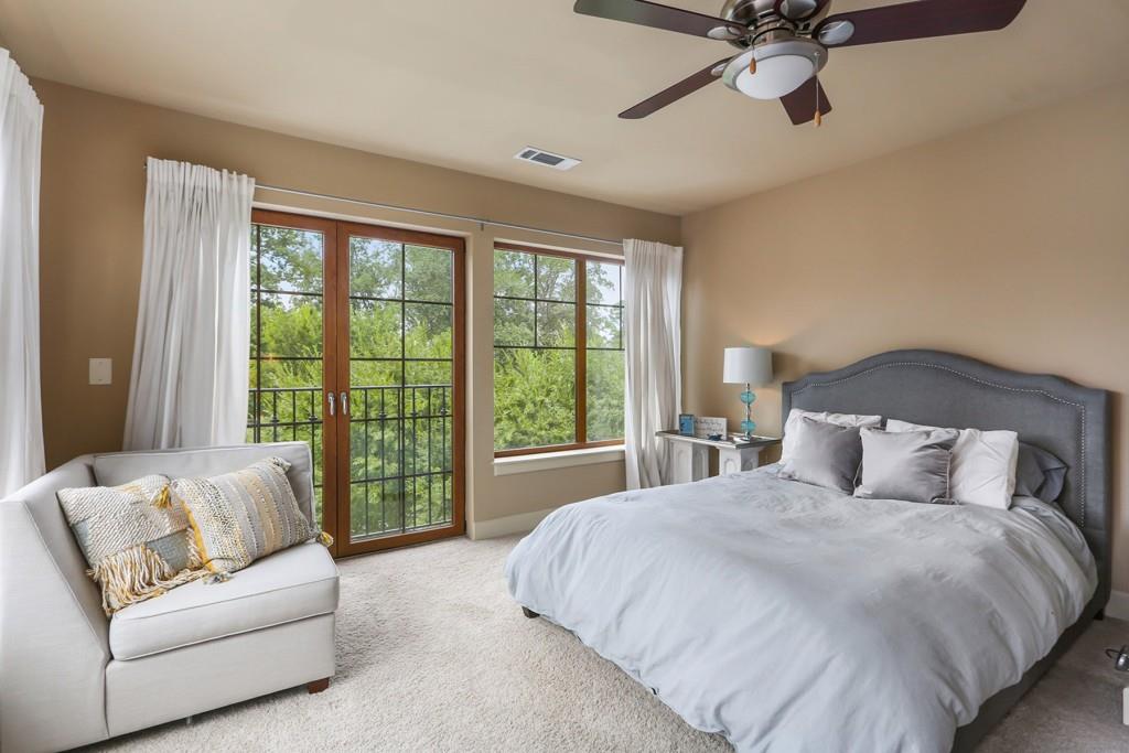 1442 Dresden Drive Unit 254