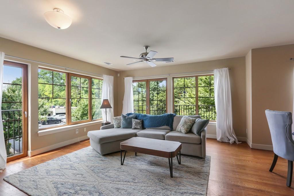 1442 Dresden Drive Unit 254