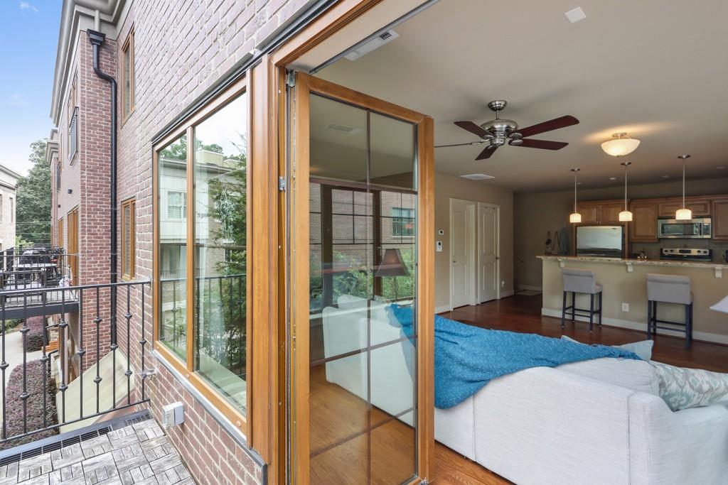 1442 Dresden Drive Unit 254