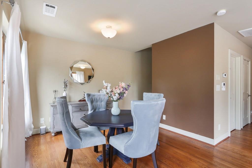 1442 Dresden Drive Unit 254
