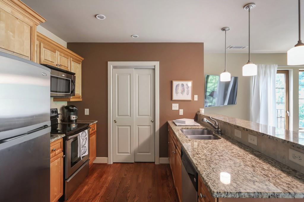 1442 Dresden Drive Unit 254
