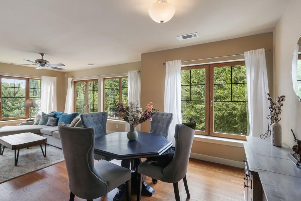 1442 Dresden Drive Unit 254