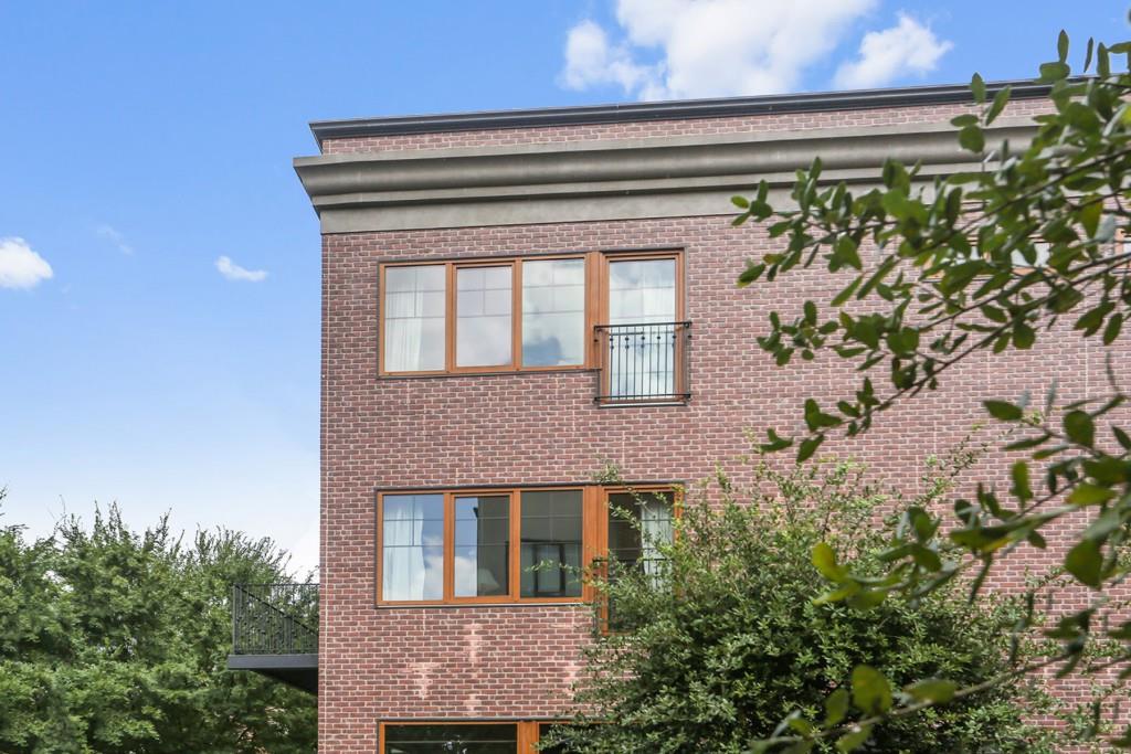 1442 Dresden Drive Unit 254