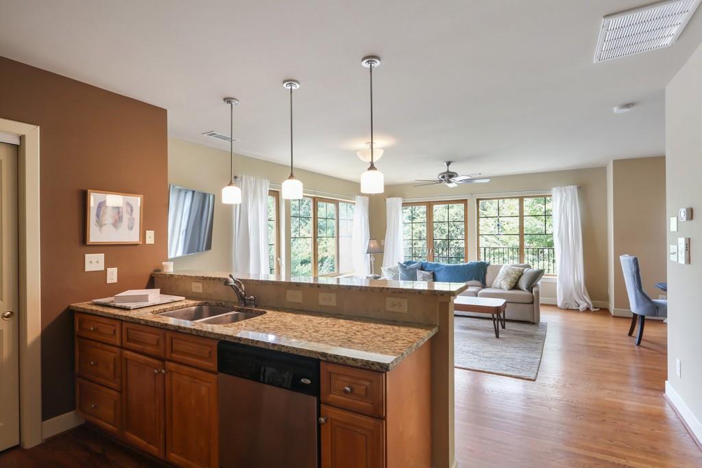 1442 Dresden Drive Unit 254