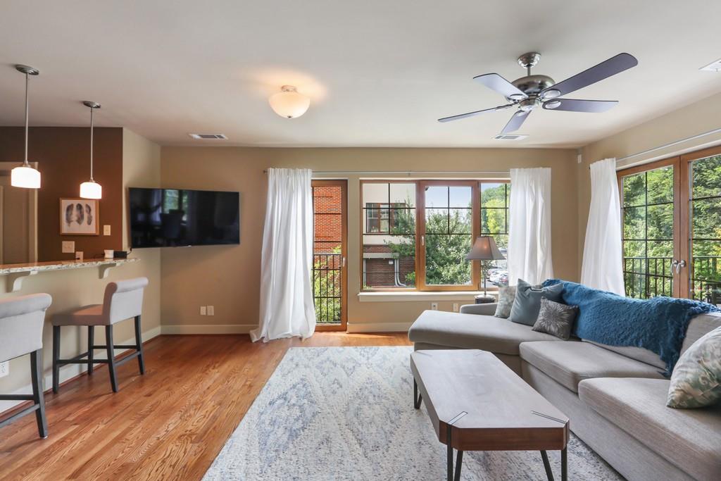 1442 Dresden Drive Unit 254