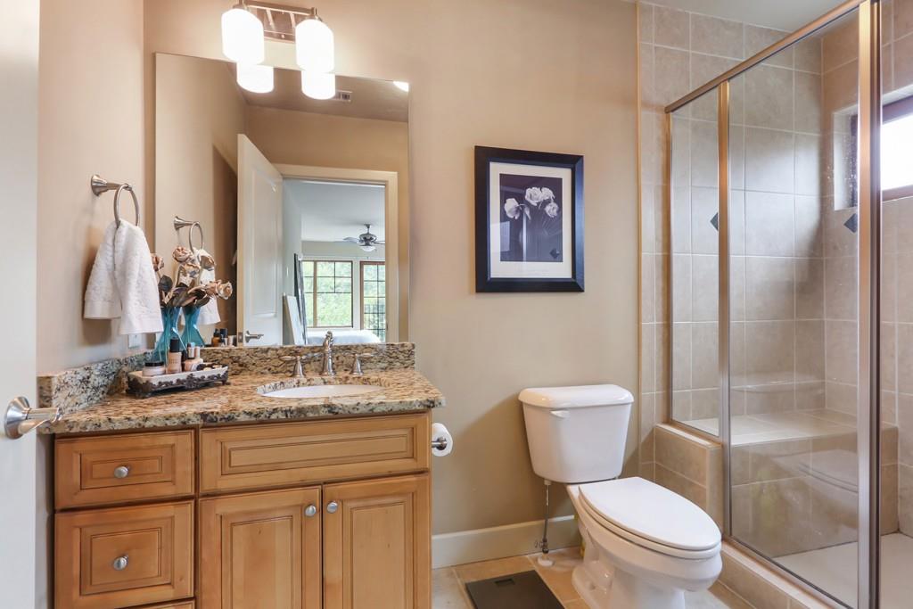 1442 Dresden Drive Unit 254