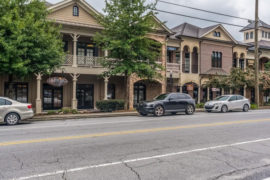 1442 Dresden Drive Unit 254