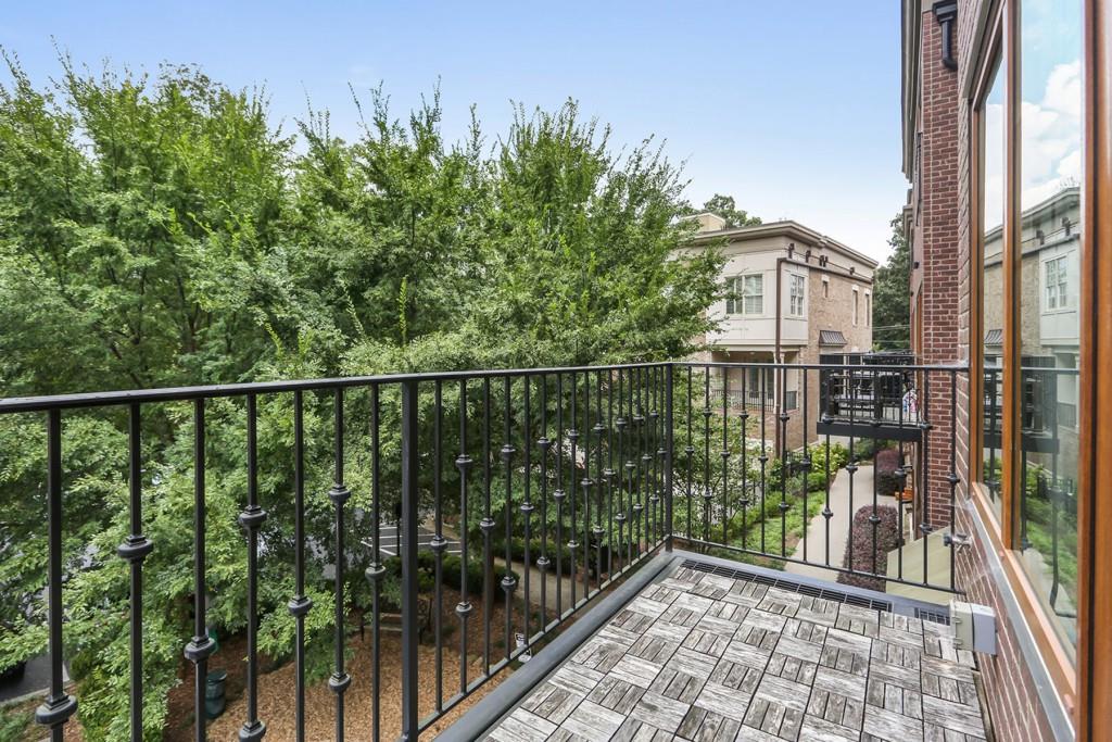 1442 Dresden Drive Unit 254