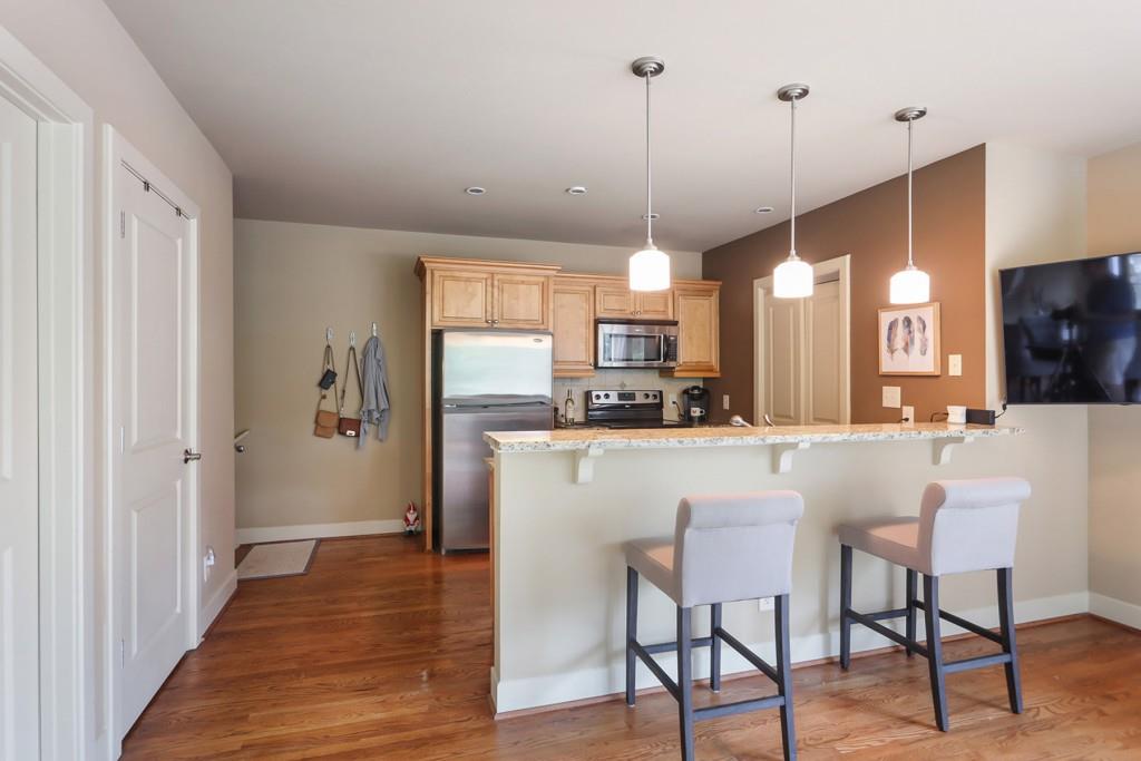 1442 Dresden Drive Unit 254