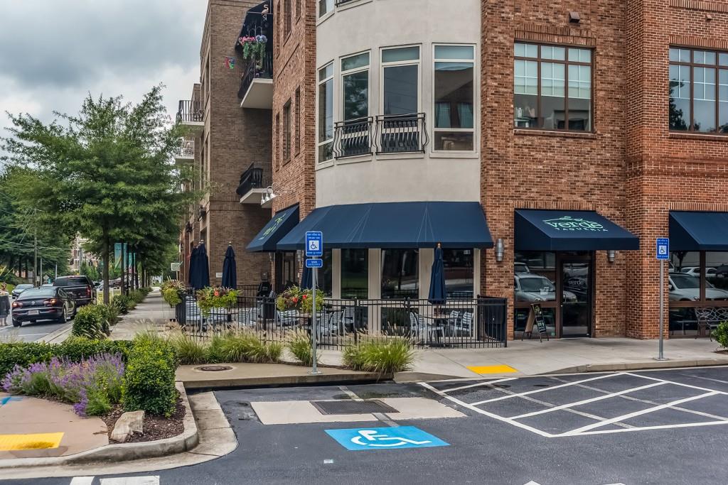 1442 Dresden Drive Unit 254