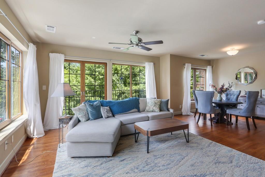 1442 Dresden Drive Unit 254