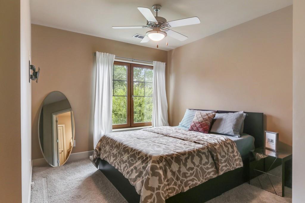 1442 Dresden Drive Unit 254