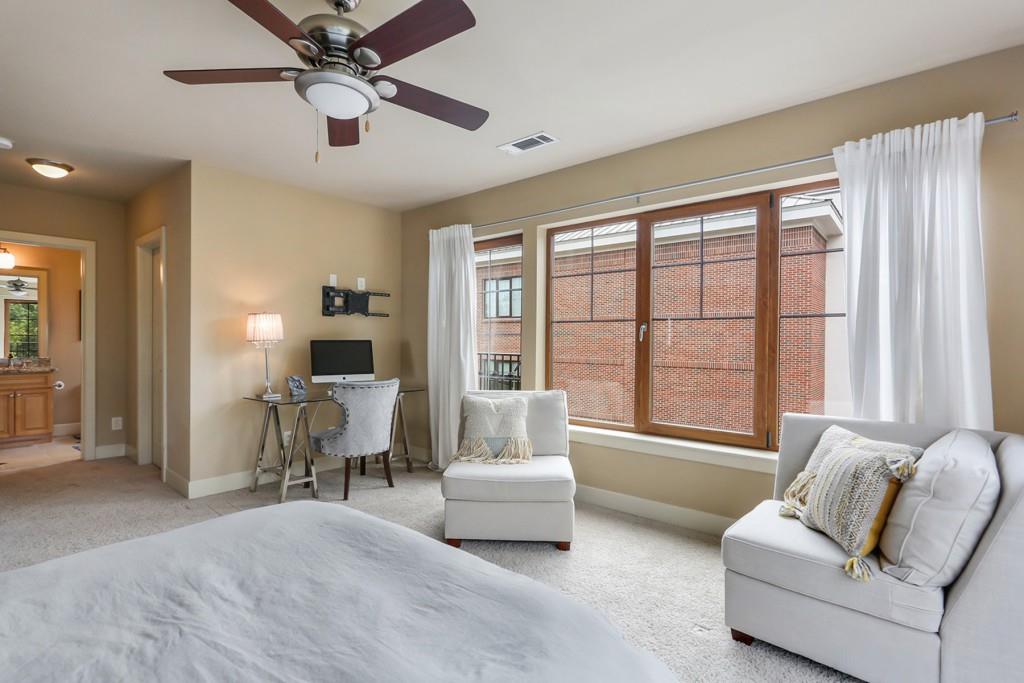 1442 Dresden Drive Unit 254