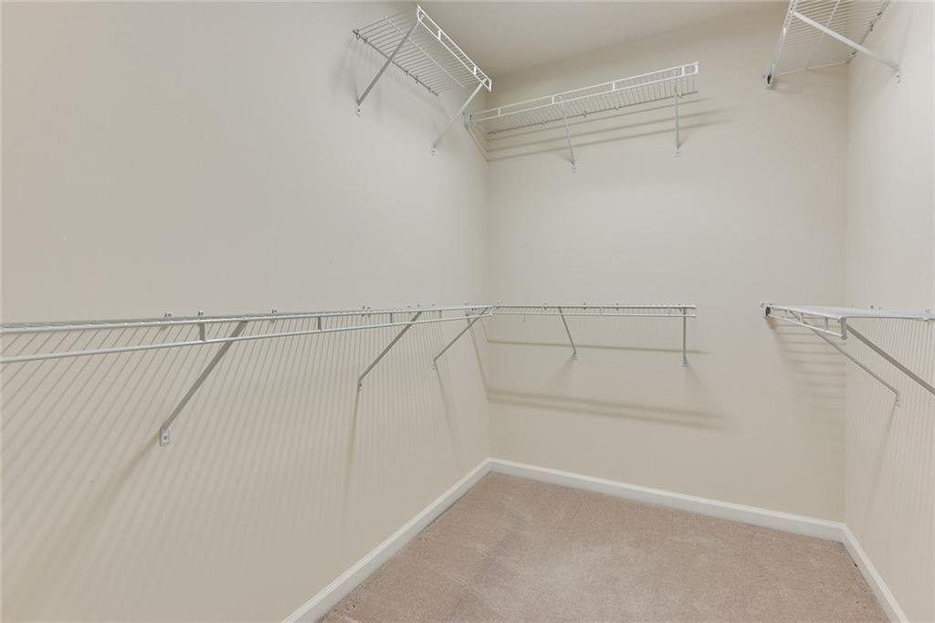 366 Ardmore Court NW