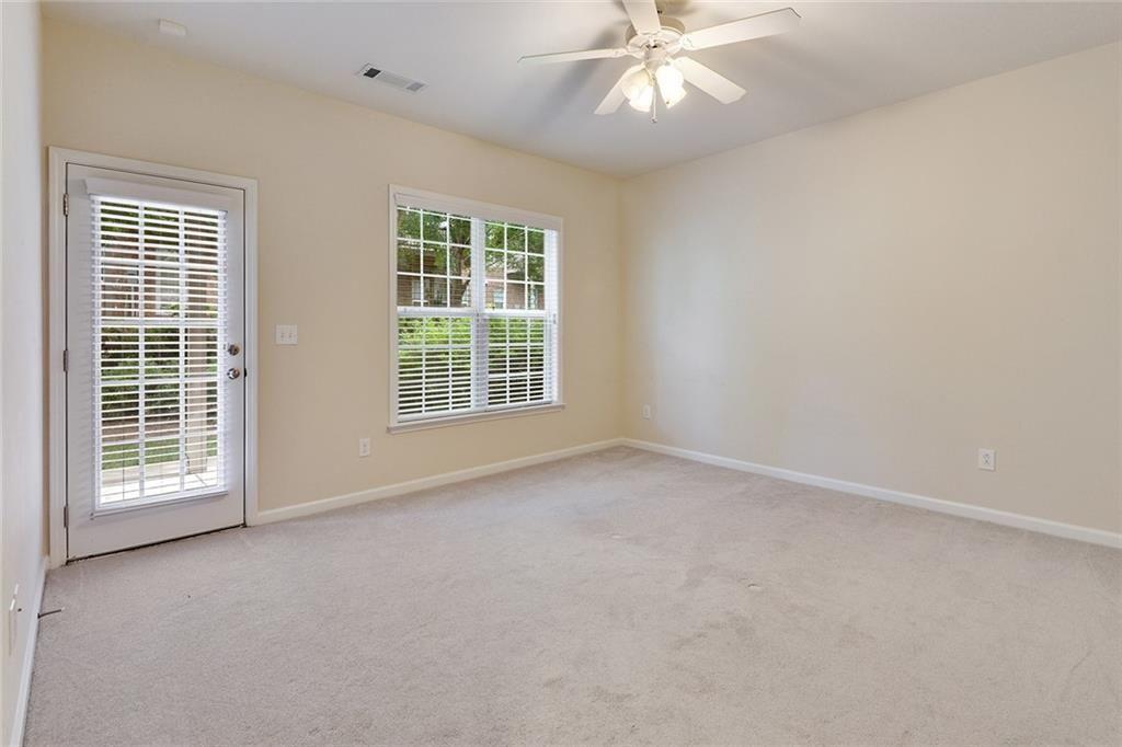 366 Ardmore Court NW