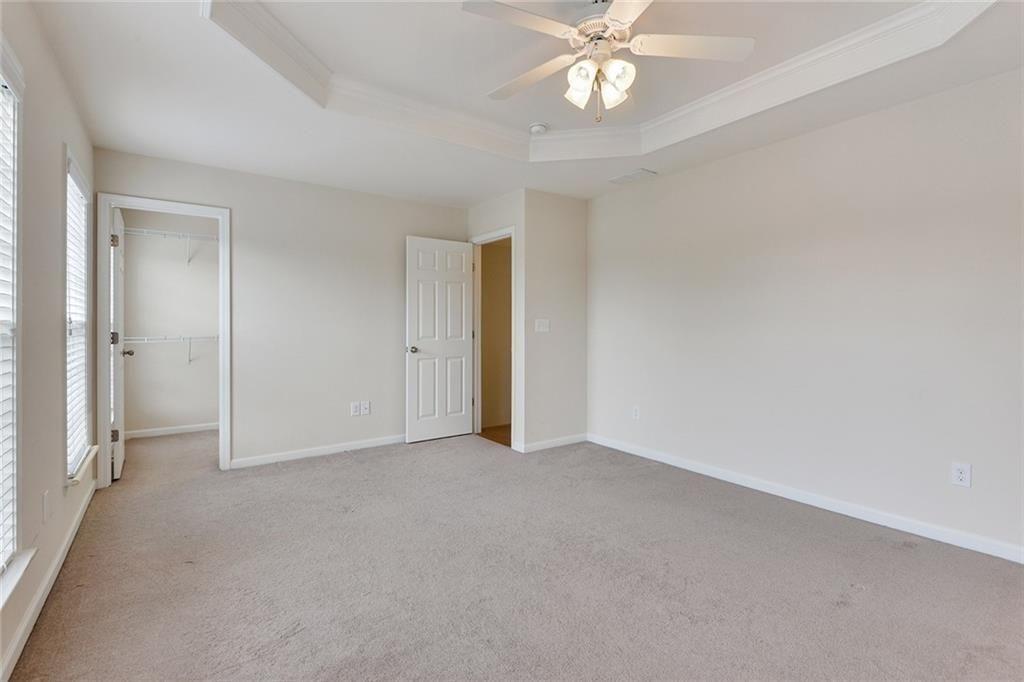 366 Ardmore Court NW