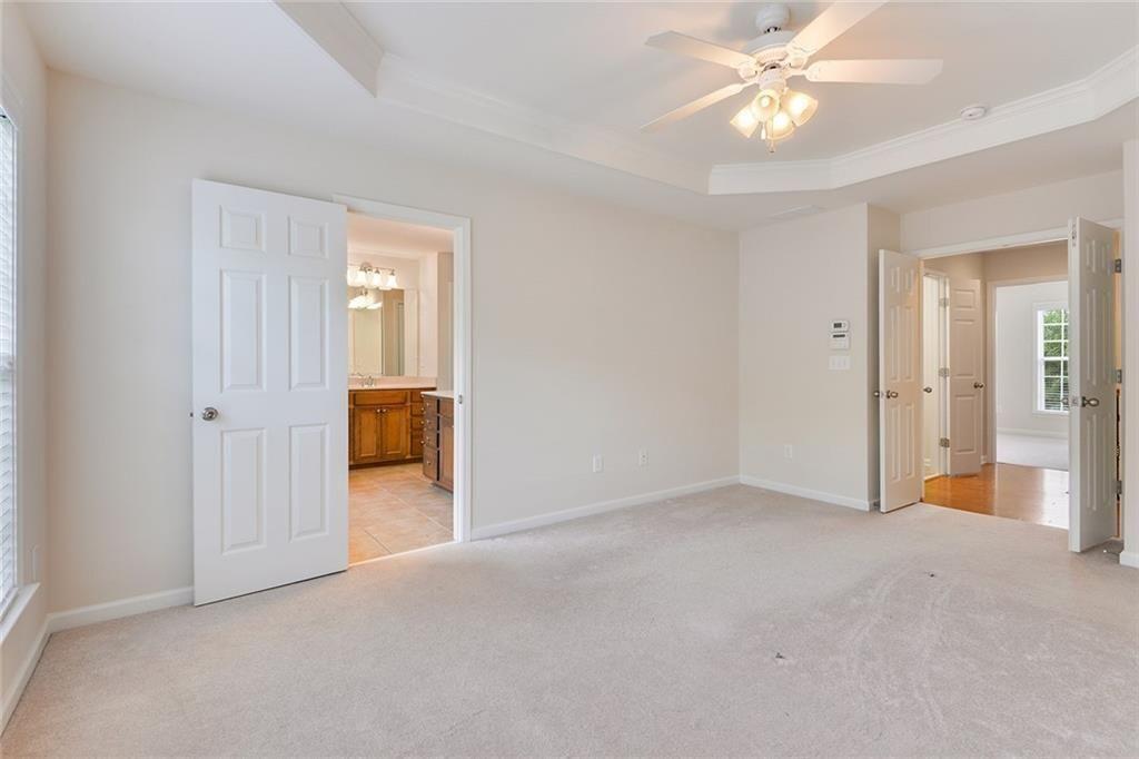 366 Ardmore Court NW