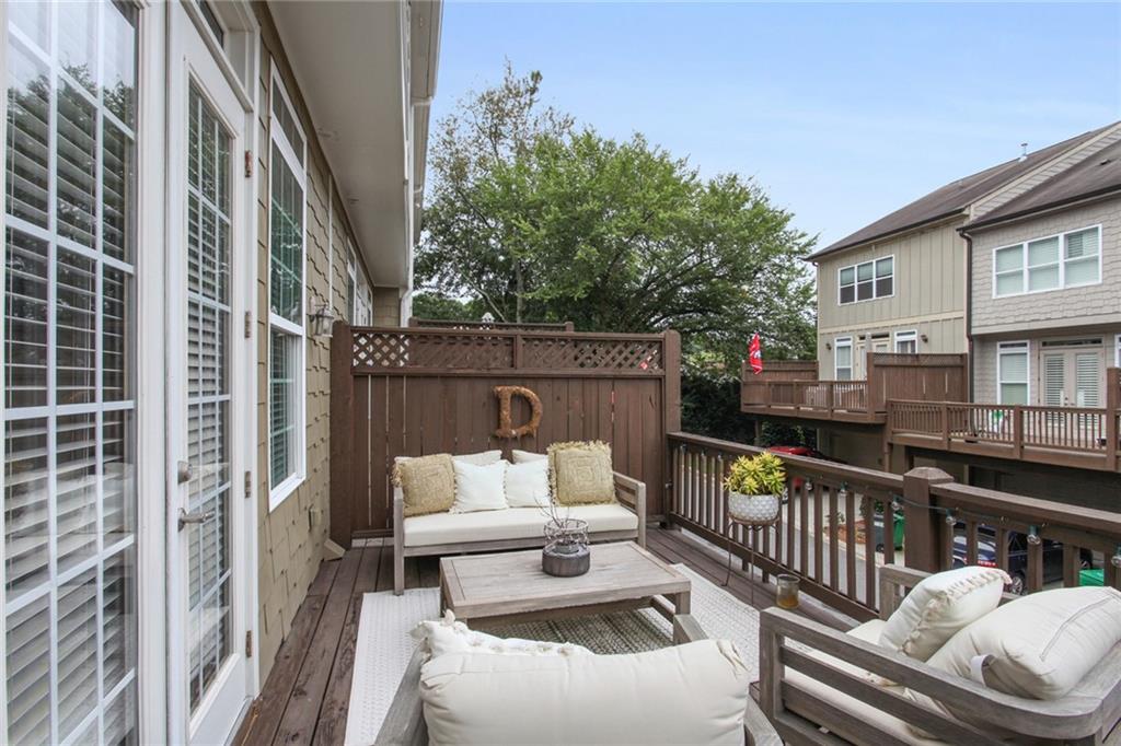 1420 Briarhaven Trail NE