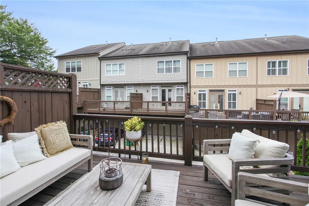1420 Briarhaven Trail NE